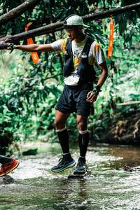 BIB: 
                            <button type="button" onclick="openModal(25271063)" class="btn btn-primary btn-sm float-right btn-popup" data-toggle="modal" data-target=".modal-high-quality">
                        <i class="fas fa-shopping-cart"></i> Add to Cart
                    </button>
                                            <button type="button" onclick="isThisMe(25271063, true)" class="btn btn-success btn-sm float-right btn-popup btn-isme hidden" data-toggle="tooltip" data-placement="bottom" title="นี่คือรูปของคุณใช่ไหม คลิกที่นี่เพื่อเอาเข้าอัลบั้ม">
                        <i class="fas fa-plus"></i> Add to album
                    </button>
                    <button type="button" onclick="isThisMe(25271063, false)" class="btn btn-warning btn-sm float-right btn-popup btn-isnotme hidden">
                        <i class="fas fa-ban"></i> Remove from album
                    </button>